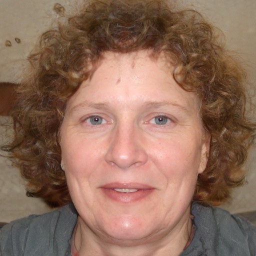Author Avatar