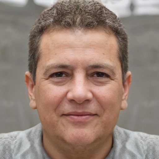 Author Avatar