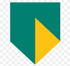 ABN AMRO